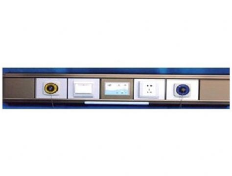 點擊查看詳細信息<br>標題：設備帶 閱讀次數(shù)：1995