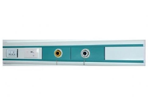 點擊查看詳細信息<br>標題：設備帶 閱讀次數(shù)：2106