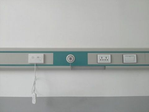 點擊查看詳細信息<br>標題：設備帶 閱讀次數(shù)：2157