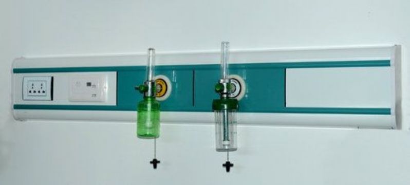 點擊查看詳細信息<br>標題：設備帶 閱讀次數(shù)：2193